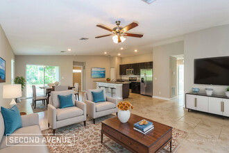 722 Micco St SW in Palm Bay, FL - Building Photo - Building Photo