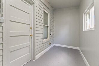 820 E 89th Pl in Chicago, IL - Building Photo - Building Photo