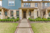 4231 Cascade Sky Dr in Arlington, TX - Building Photo - Building Photo