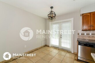 2459 Stratford Dr in Sarasota, FL - Building Photo - Building Photo