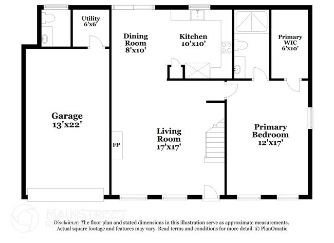 8721 Kirkley Glen Ln in Charlotte, NC - Building Photo - Building Photo