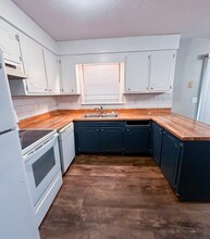 918 Georgetown Rd in Clemson, SC - Building Photo - Building Photo