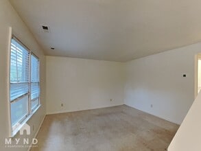 8715 Chapel Hill Rd in Cary, NC - Building Photo - Building Photo