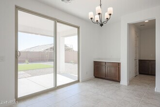 14767 W Cottontail Ln in Surprise, AZ - Building Photo - Building Photo