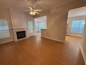 107 Ashton Hill Dr in Columbia, SC - Building Photo - Building Photo