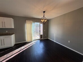 8932 Southwick Dr in Austin, TX - Building Photo - Building Photo