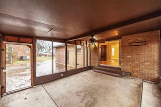 122 Anchor Dr in Hendersonville, TN - Building Photo - Building Photo