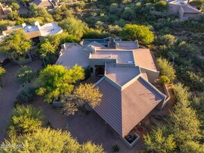 41504 N 107th Way in Scottsdale, AZ - Building Photo - Building Photo
