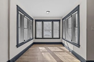 3931 Utah St in St. Louis, MO - Building Photo - Building Photo