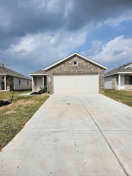 property at 12019 Noble Wood Vlg