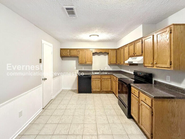 436 Henry St in Birmingham, AL - Building Photo - Building Photo