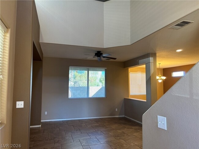 9012 Vintage Wine Ave in Las Vegas, NV - Building Photo - Building Photo