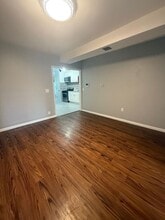345 Liberty St in Newburgh, NY - Building Photo - Building Photo