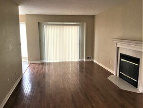 753 Lakefield Dr in Independence, KY - Building Photo - Building Photo