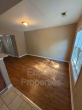 2004 Hart St in Durham, NC - Building Photo - Building Photo