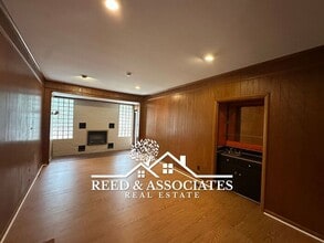 5538 Rich Rd in Memphis, TN - Building Photo - Building Photo
