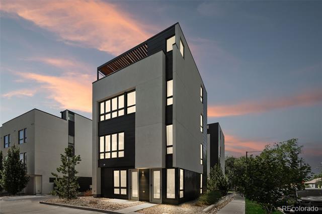 property at 1208 E Asbury Ave