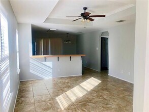 13020 Date Palm Trail in Elgin, TX - Building Photo - Building Photo