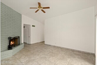 8037 N 40th Ave in Phoenix, AZ - Building Photo - Building Photo