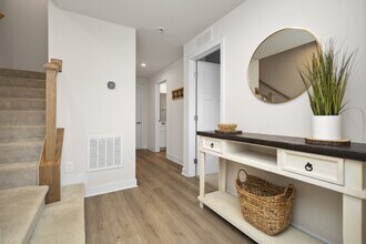 302 Lydia St in Moyock, NC - Building Photo - Building Photo