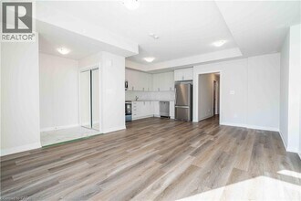 1585 Rose Way in Milton, ON - Building Photo - Building Photo