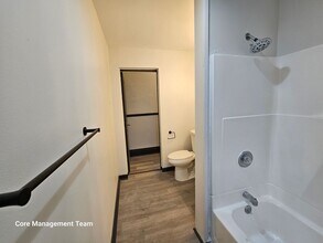 1155 Buente St in Pittsburgh, PA - Building Photo - Building Photo