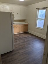 746 Hackett St in Beloit, WI - Building Photo - Building Photo