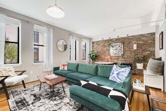 700 Church St in Nashville, TN - Building Photo - Building Photo