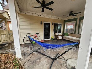 2551 Worthington Ave in Lincoln, NE - Building Photo - Building Photo