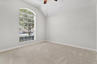 765 Bent Wood Pl in Round Rock, TX - Foto de edificio - Building Photo