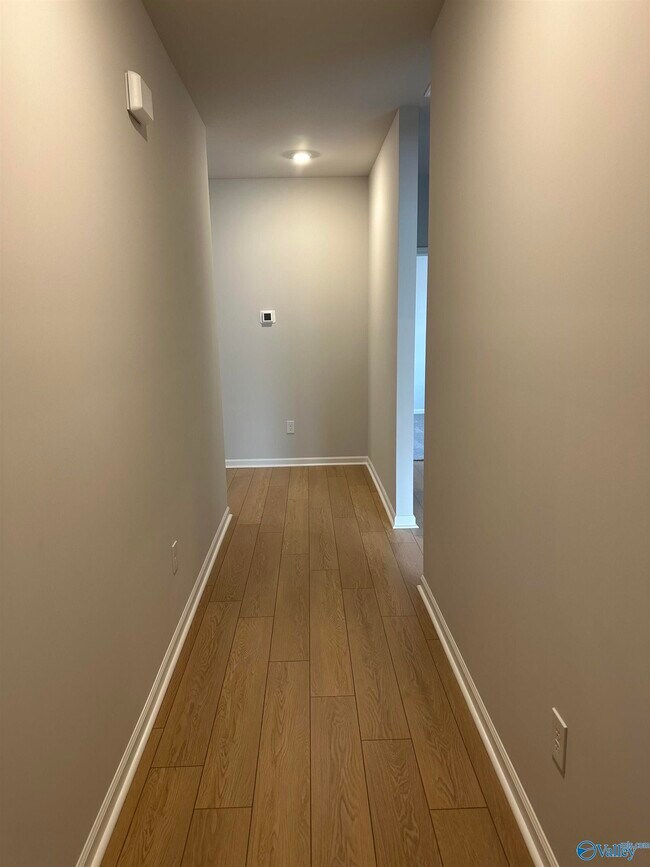 115 Havner Dr in Hazel Green, AL - Building Photo - Building Photo