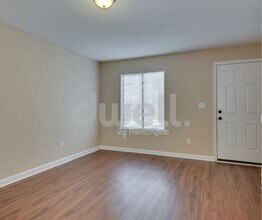 3508 Woodlake Rd in Hephzibah, GA - Building Photo - Building Photo