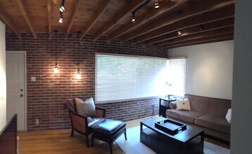 2068 Hollywood Ave in Salt Lake City, UT - Building Photo - Building Photo