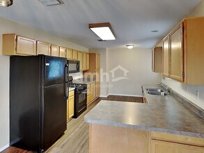 3314 W Placita De La Bajada in Tucson, AZ - Building Photo - Building Photo