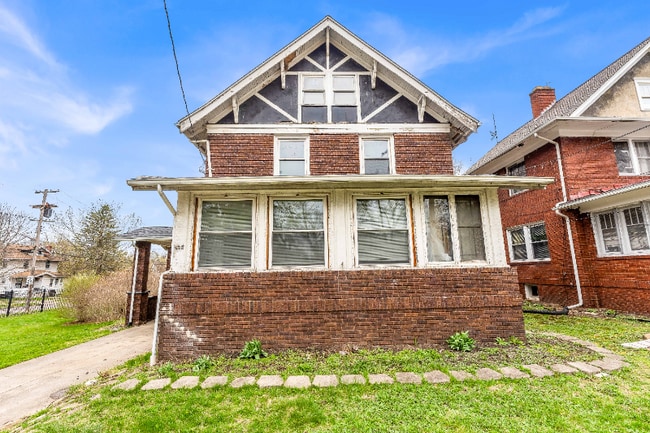 property at 855 Work Dr