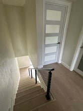 465 Swallow Dr, Unit UNIT#11 in Miami Springs, FL - Building Photo - Building Photo