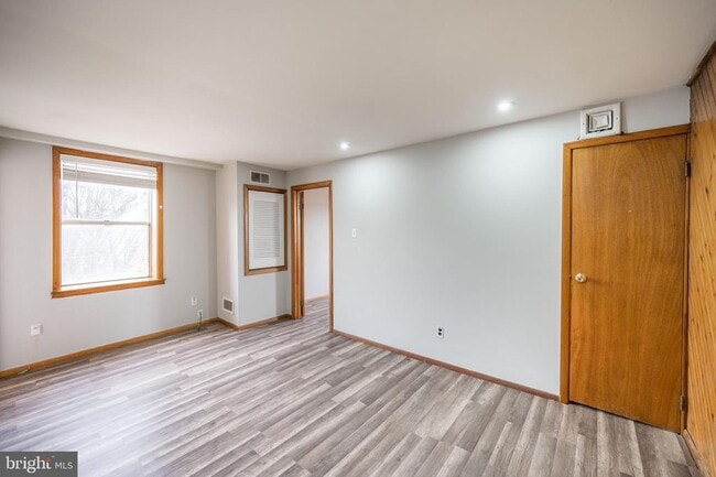 734 S 9th St in Philadelphia, PA - Building Photo - Building Photo