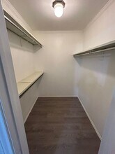 1801 Haymeadow in Carrollton, TX - Building Photo - Building Photo