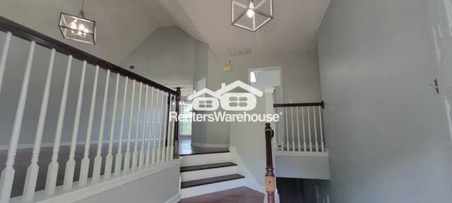 2040 Reserve Pkwy in Mcdonough, GA - Building Photo - Building Photo