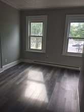 15 N Hamilton St in Poughkeepsie, NY - Building Photo - Building Photo