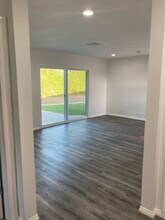 785 N Victoria Dr in Orange, CA - Building Photo - Building Photo