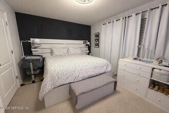 896 Rotary Rd in Jacksonville, FL - Building Photo - Building Photo