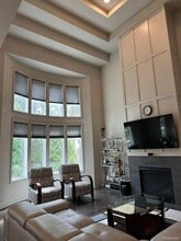 1578 Garden Park Dr in Troy, MI - Building Photo - Building Photo