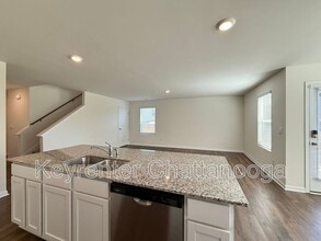71 Arabian St in Rossville, GA - Building Photo - Building Photo