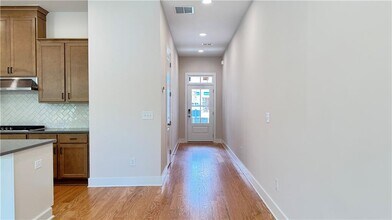 2544 Star Dr in Marietta, GA - Building Photo - Building Photo