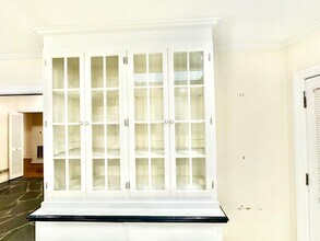 952 Hawthorne Ln in Rock Hill, SC - Building Photo - Building Photo