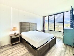 493 Pio Dr in Wailuku, HI - Building Photo - Building Photo