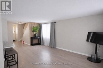 133 Columbia Rd in Barrie, ON - Building Photo - Building Photo