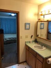 1323 Mendenhall Peninsula Rd, Unit 1323 Men Pen Rd in Juneau, AK - Building Photo - Building Photo