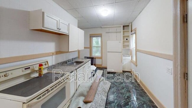 property at 76 Ave A